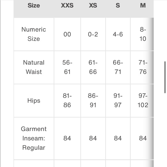 Burton Women Vida Snowboarding Pant - Picture 6 of 9